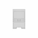 Educational 24 | Industrial CAD Design_90_0_degree_snapshot