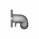 Piping 76 | Industrial CAD Design_0_0_degree_snapshot