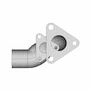 Piping 76 | Industrial CAD Design_0_270_degree_snapshot