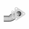 Piping 76 | Industrial CAD Design_0_270_degree_snapshot