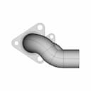Piping 76 | Industrial CAD Design_0_90_degree_snapshot
