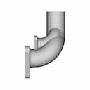 Piping 76 | Industrial CAD Design_270_0_degree_snapshot