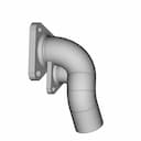 Piping 76 | Industrial CAD Design_60_30_degree_snapshot