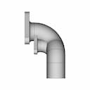 Piping 76 | Industrial CAD Design_90_0_degree_snapshot