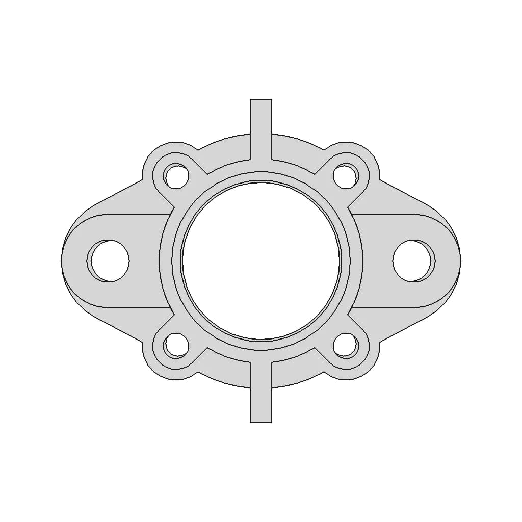 Educational 22 | Industrial CAD Design_0_0_degree_snapshot