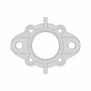 Educational 22 | Industrial CAD Design_0_0_degree_snapshot
