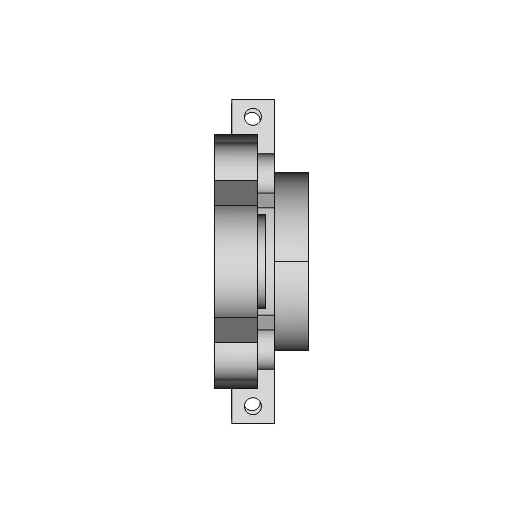 Educational 22 | Industrial CAD Design_0_270_degree_snapshot
