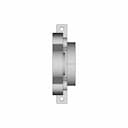 Educational 22 | Industrial CAD Design_0_270_degree_snapshot