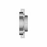 Educational 22 | Industrial CAD Design_0_270_degree_snapshot