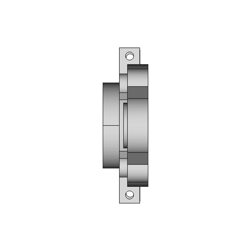 Educational 22 | Industrial CAD Design_0_90_degree_snapshot