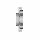 Educational 22 | Industrial CAD Design_0_90_degree_snapshot