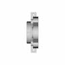 Educational 22 | Industrial CAD Design_0_90_degree_snapshot