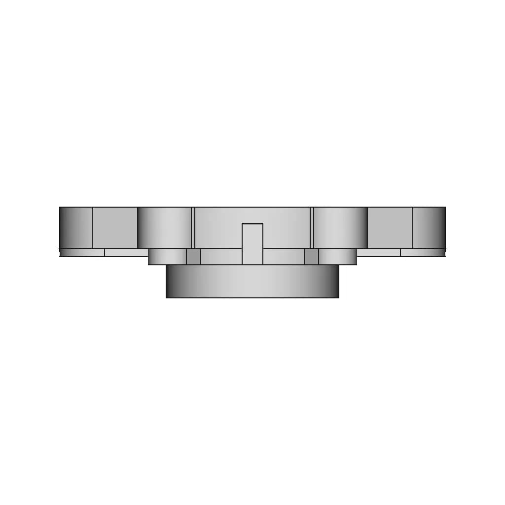 Educational 22 | Industrial CAD Design_270_0_degree_snapshot