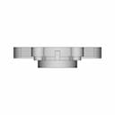 Educational 22 | Industrial CAD Design_270_0_degree_snapshot