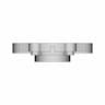 Educational 22 | Industrial CAD Design_270_0_degree_snapshot