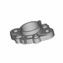 Educational 22 | Industrial CAD Design_60_30_degree_snapshot