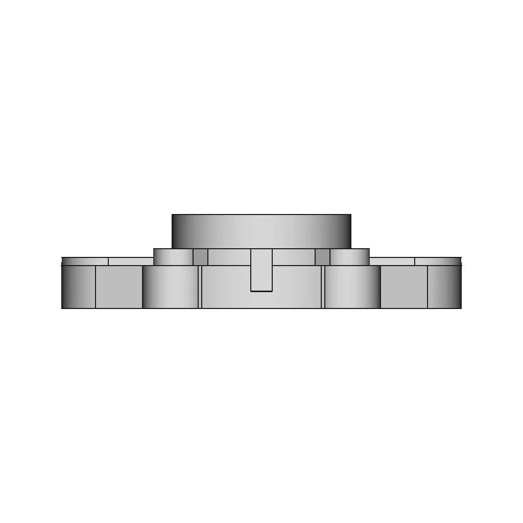 Educational 22 | Industrial CAD Design_90_0_degree_snapshot