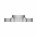 Educational 22 | Industrial CAD Design_90_0_degree_snapshot