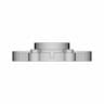 Educational 22 | Industrial CAD Design_90_0_degree_snapshot