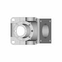 Piping 75 | Industrial CAD Design_0_0_degree_snapshot