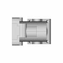 Piping 75 | Industrial CAD Design_0_270_degree_snapshot