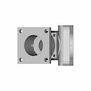 Piping 75 | Industrial CAD Design_0_90_degree_snapshot
