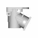 Piping 75 | Industrial CAD Design_270_0_degree_snapshot