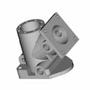 Piping 75 | Industrial CAD Design_60_30_degree_snapshot