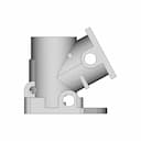 Piping 75 | Industrial CAD Design_90_0_degree_snapshot