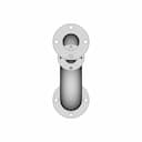 Piping 74 | Industrial CAD Design_0_0_degree_snapshot