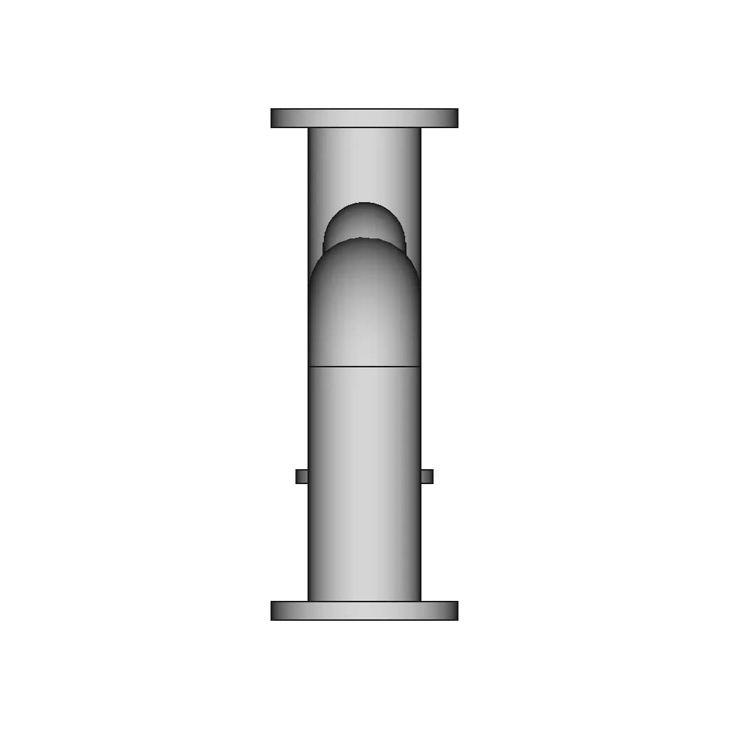 Piping 74 | Industrial CAD Design_270_0_degree_snapshot