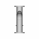 Piping 74 | Industrial CAD Design_270_0_degree_snapshot