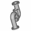 Piping 74 | Industrial CAD Design_60_30_degree_snapshot