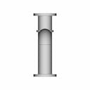 Piping 74 | Industrial CAD Design_90_0_degree_snapshot