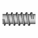 Educational 14 | Industrial CAD Design_0_0_degree_snapshot