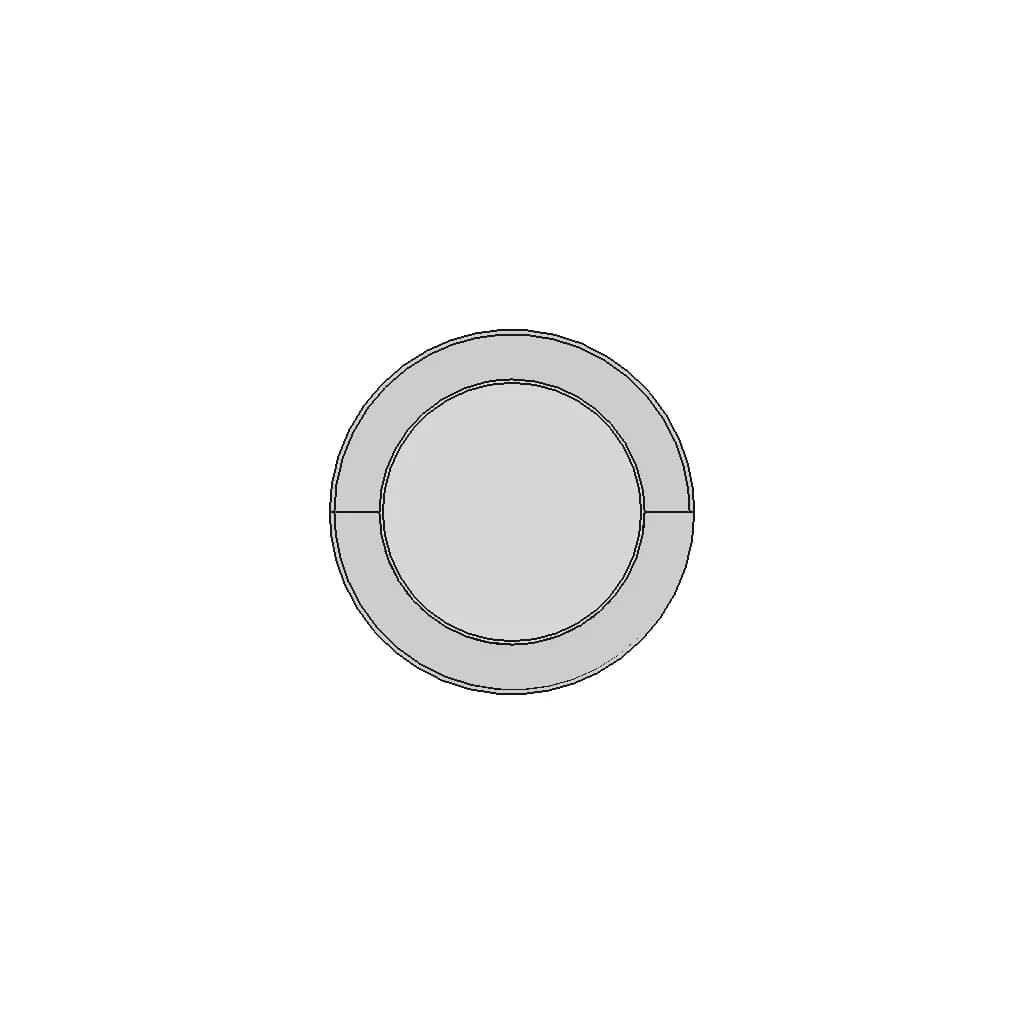 Educational 14 | Industrial CAD Design_0_270_degree_snapshot