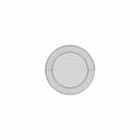 Educational 14 | Industrial CAD Design_0_270_degree_snapshot