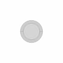 Educational 14 | Industrial CAD Design_0_90_degree_snapshot