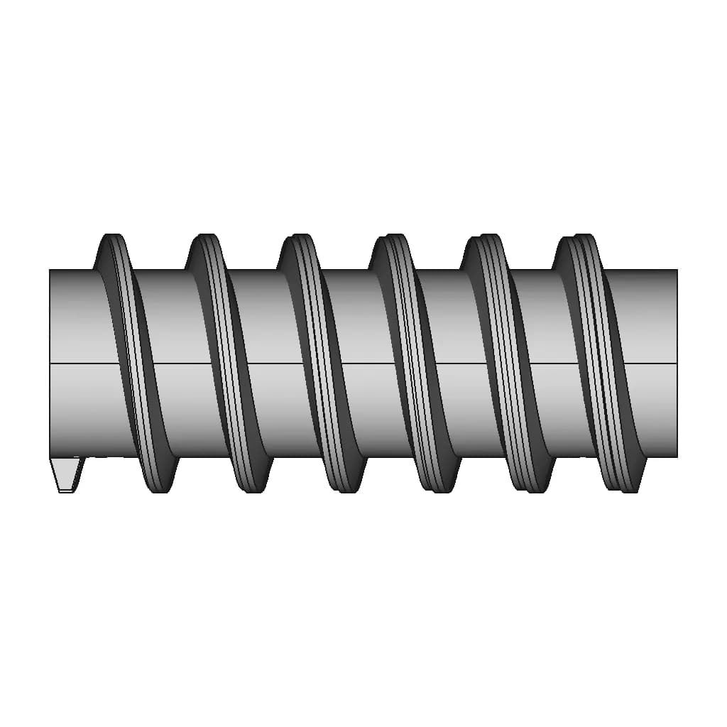 Educational 14 | Industrial CAD Design_270_0_degree_snapshot
