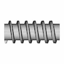 Educational 14 | Industrial CAD Design_270_0_degree_snapshot