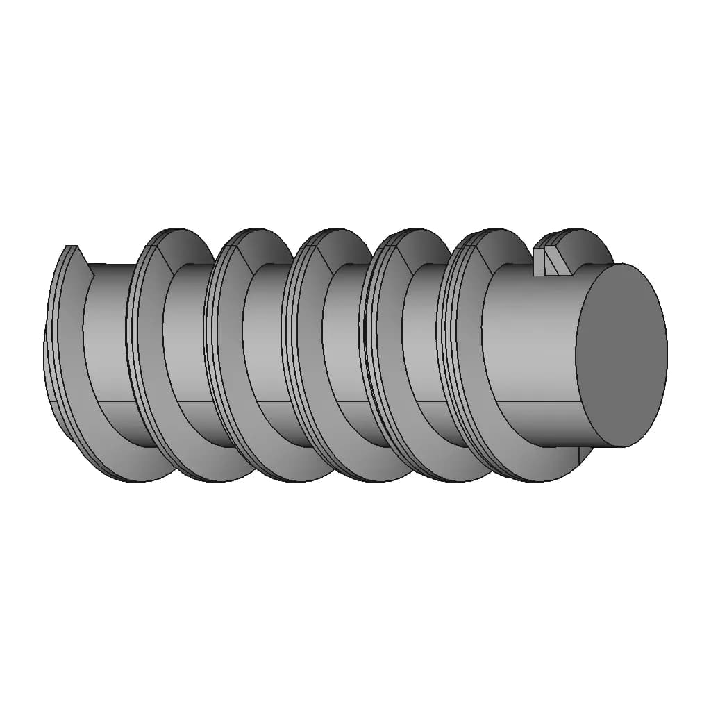 Educational 14 | Industrial CAD Design_60_30_degree_snapshot