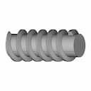 Educational 14 | Industrial CAD Design_60_30_degree_snapshot