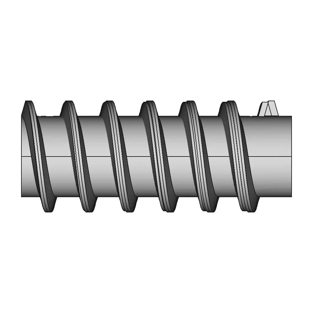Educational 14 | Industrial CAD Design_90_0_degree_snapshot