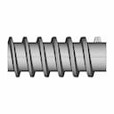 Educational 14 | Industrial CAD Design_90_0_degree_snapshot