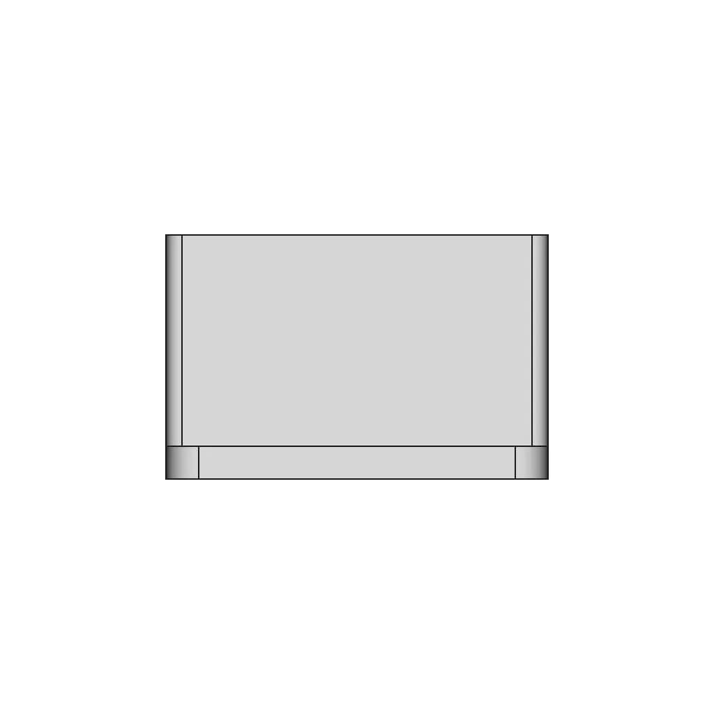 Educational 13 | Industrial CAD Design_0_0_degree_snapshot