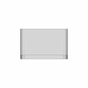 Educational 13 | Industrial CAD Design_0_0_degree_snapshot