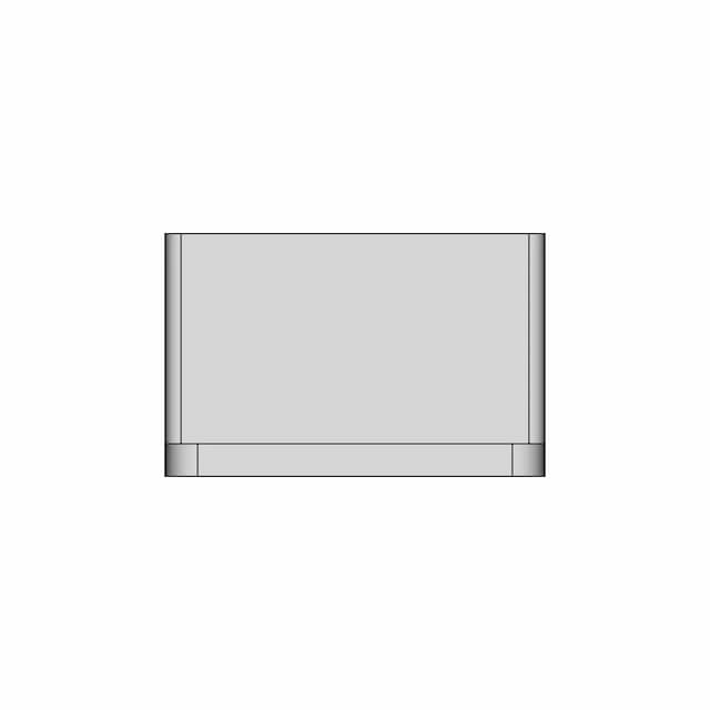 Educational 13 | Industrial CAD Design