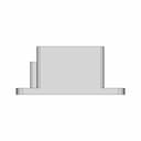 Educational 13 | Industrial CAD Design_0_270_degree_snapshot