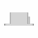 Educational 13 | Industrial CAD Design_0_90_degree_snapshot