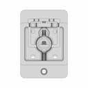 Educational 13 | Industrial CAD Design_270_0_degree_snapshot